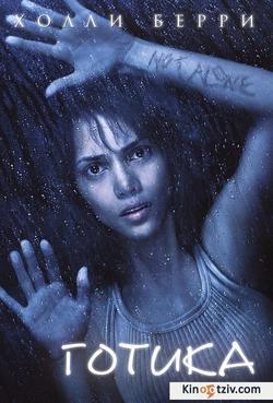Gothika picture