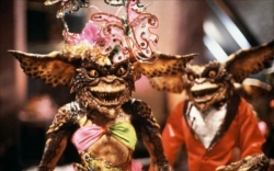 Gremlins 2: The New Batch picture