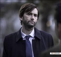 Gracepoint picture