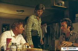 Thunderbolt and Lightfoot picture