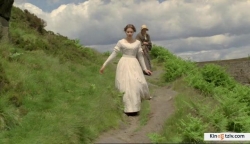 Wuthering Heights picture