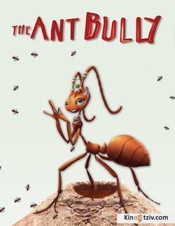 The Ant Bully picture