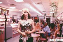 Hedwig and the Angry Inch picture