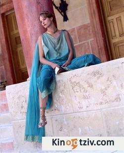 Helen of Troy picture