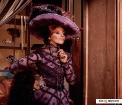 Hello, Dolly! picture