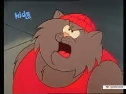 Heathcliff & the Catillac Cats picture