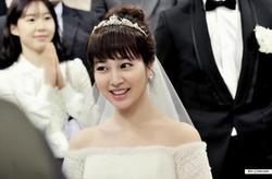 Cunning Single Lady picture