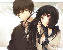 Hyouka picture