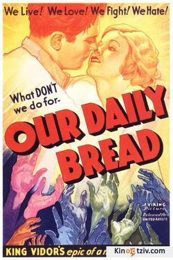 Our Daily Bread picture