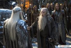 The Hobbit: The Battle of the Five Armies picture