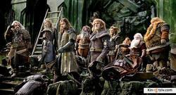 The Hobbit: The Battle of the Five Armies picture