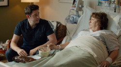 The Hollars picture