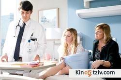 The Good Doctor picture