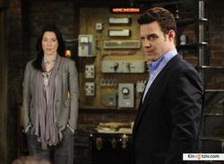 Warehouse 13 picture