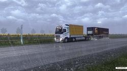 Ice Road Truckers picture