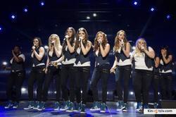 Pitch Perfect 2 picture