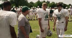 When the Game Stands Tall picture