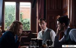 The Imitation Game picture