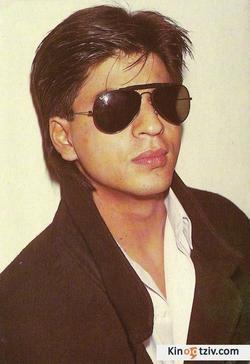 Baazigar picture
