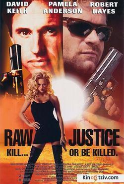 Raw Justice picture