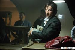 The Gambler picture