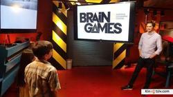 Brain Games picture