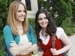 Switched at Birth picture