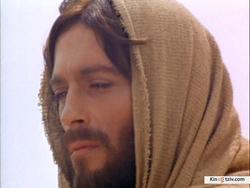 Jesus of Nazareth picture
