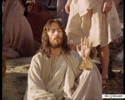 Jesus of Nazareth picture