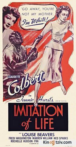 Imitation of Life picture