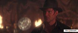 Indiana Jones and the Last Crusade picture