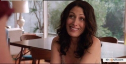 Girlfriends' Guide to Divorce picture