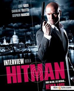 Interview with a Hitman picture