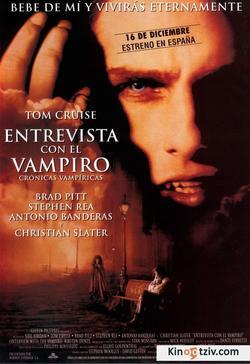 Interview with the Vampire: The Vampire Chronicles picture