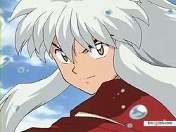 Inuyasha picture
