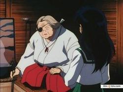Inuyasha picture