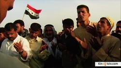 Iraq in Fragments picture