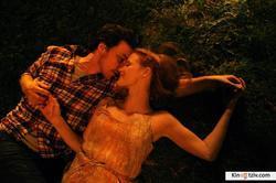 The Disappearance of Eleanor Rigby: Her picture