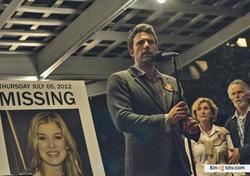 Gone Girl picture