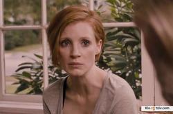 The Disappearance of Eleanor Rigby: Him picture