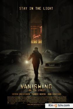 Vanishing on 7th Street picture