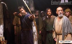 Exodus: Gods and Kings picture