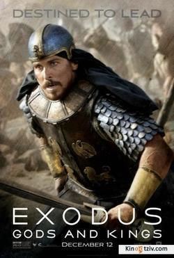 Exodus: Gods and Kings picture