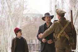 The Water Diviner picture