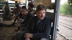 The Water Diviner picture