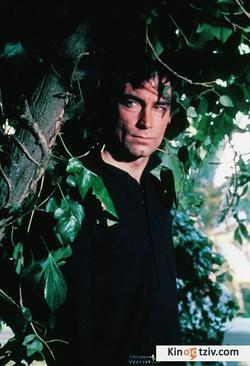 The Living Daylights picture