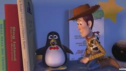 Toy Story 2 picture