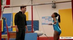 The Gabby Douglas Story picture