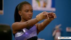 The Gabby Douglas Story picture