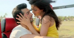 Hate Story 2 picture
